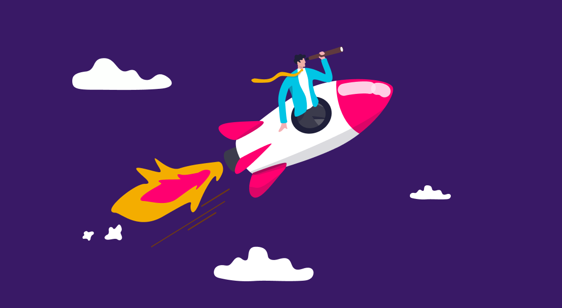 8 Reasons to Become a Content Entrepreneur