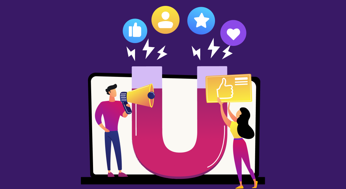 6 Tips for Creating Inclusive Content