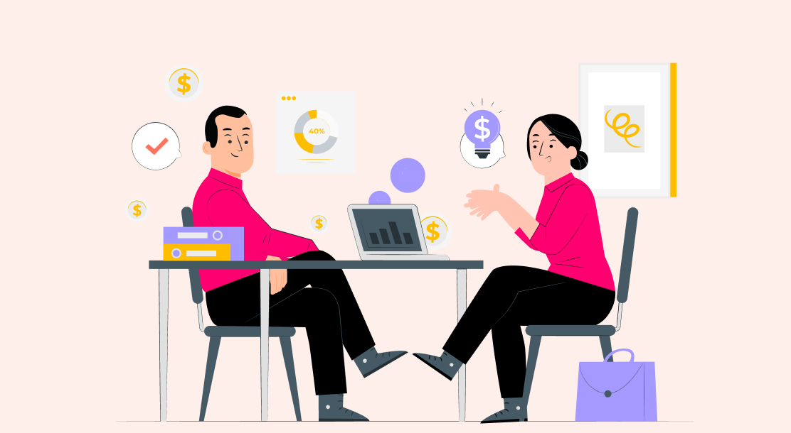 How to Create Sales Enablement Content: Types and Strategies Unveiled!