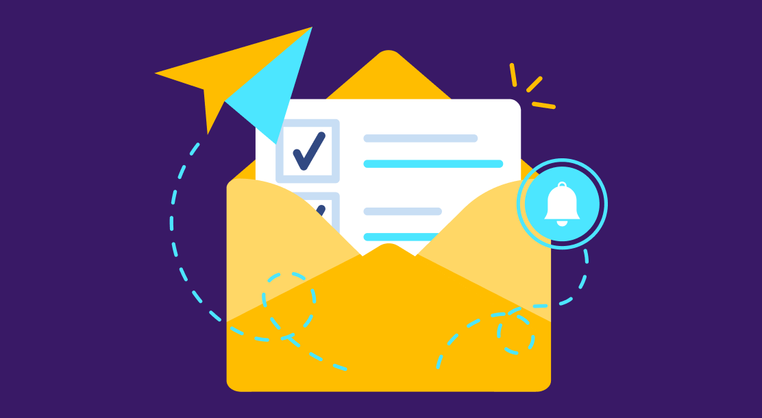 6 Essential Responsive Email Design Tips
