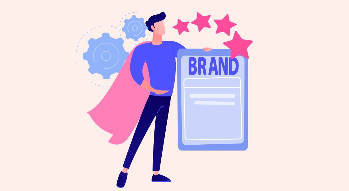 3 Tips for D2C Brands to Maintain a Competitive Edge