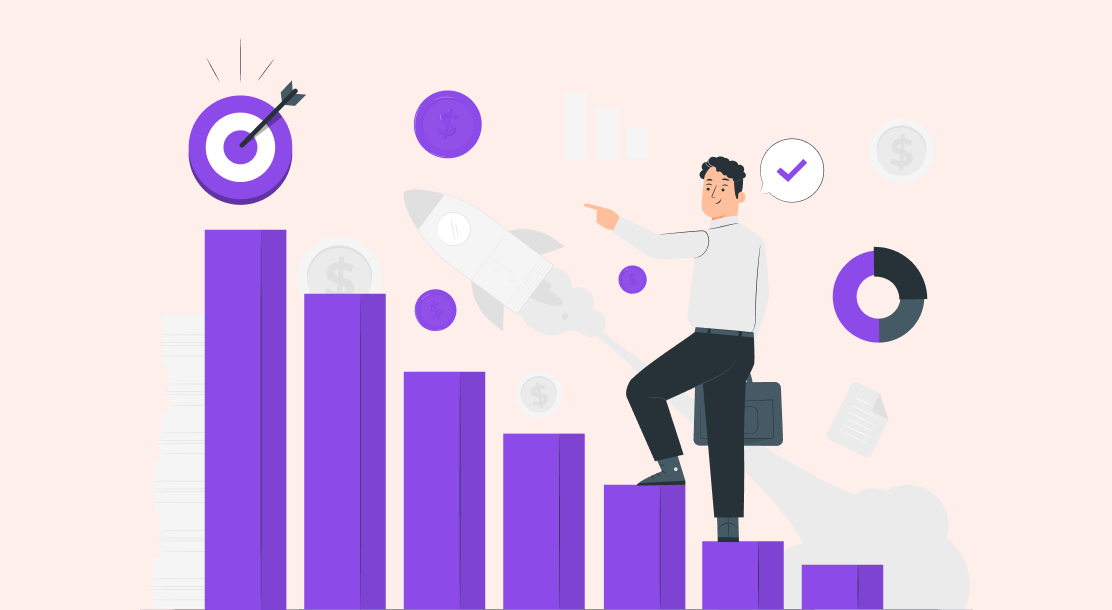 Building Your Category of One with Content, Community, and Curiosity