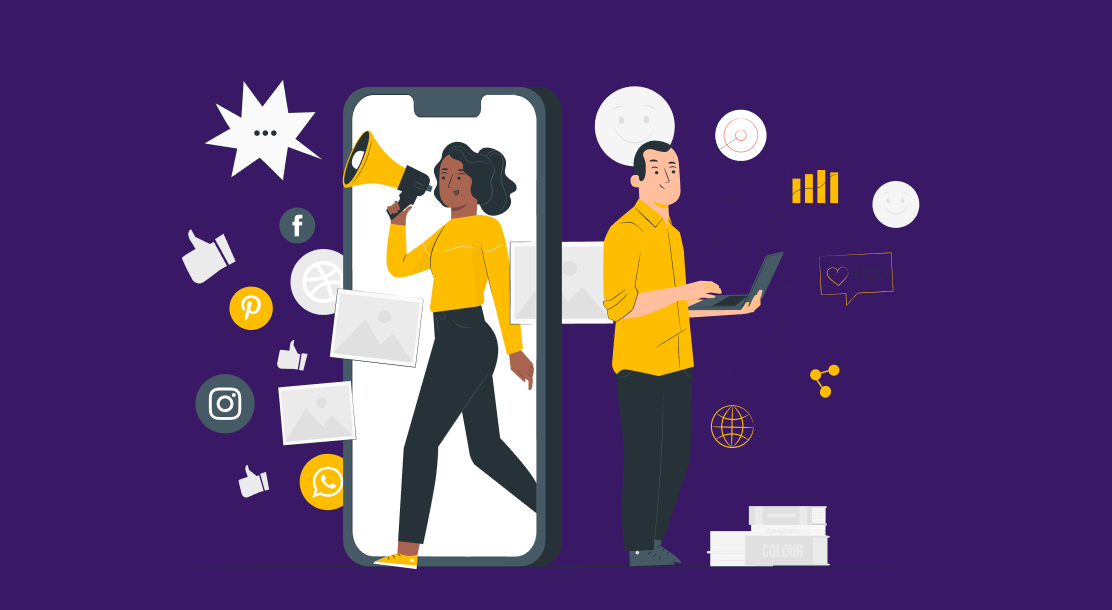 How to Market Your Brand on Pinterest in 2022