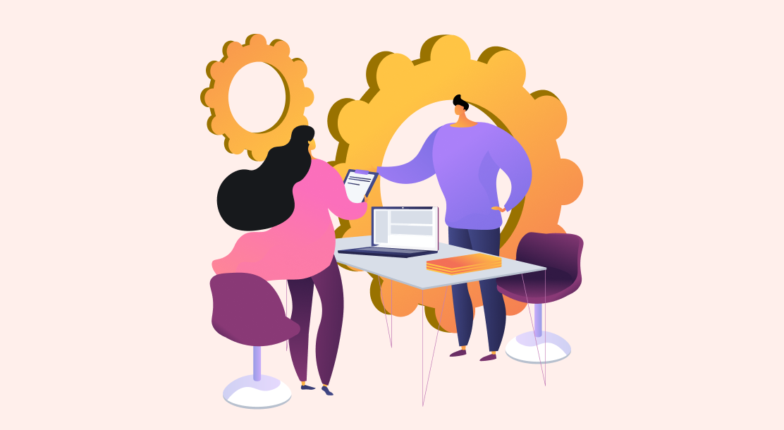 Negotiating Freelance Rates Like a Pro