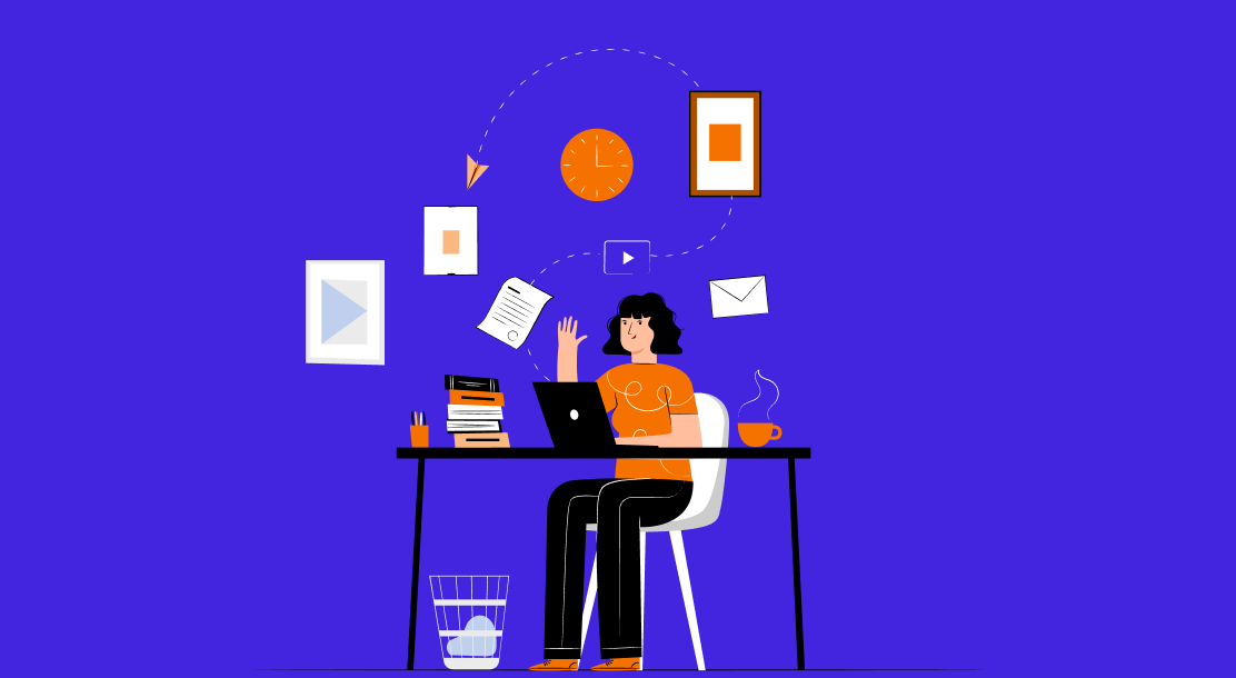The Ultimate Guide to Finding a Content Writer for Your Business