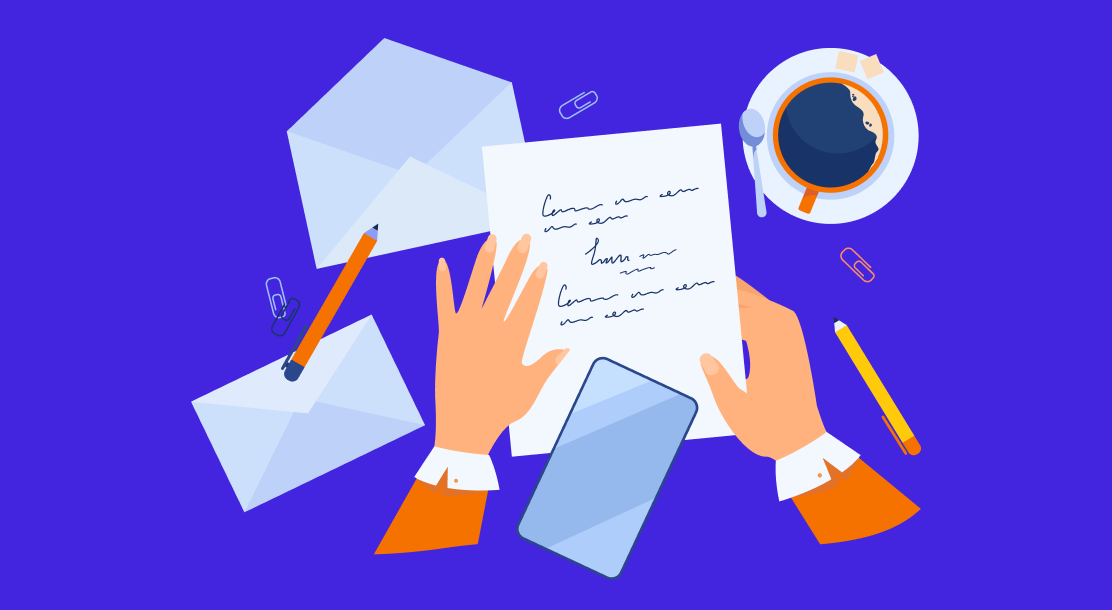 5 Ways SEO is Important for Content Writing Companies