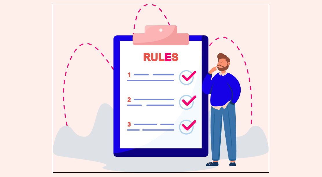 8 Content Strategy Rules: A Glimpse Into The Future