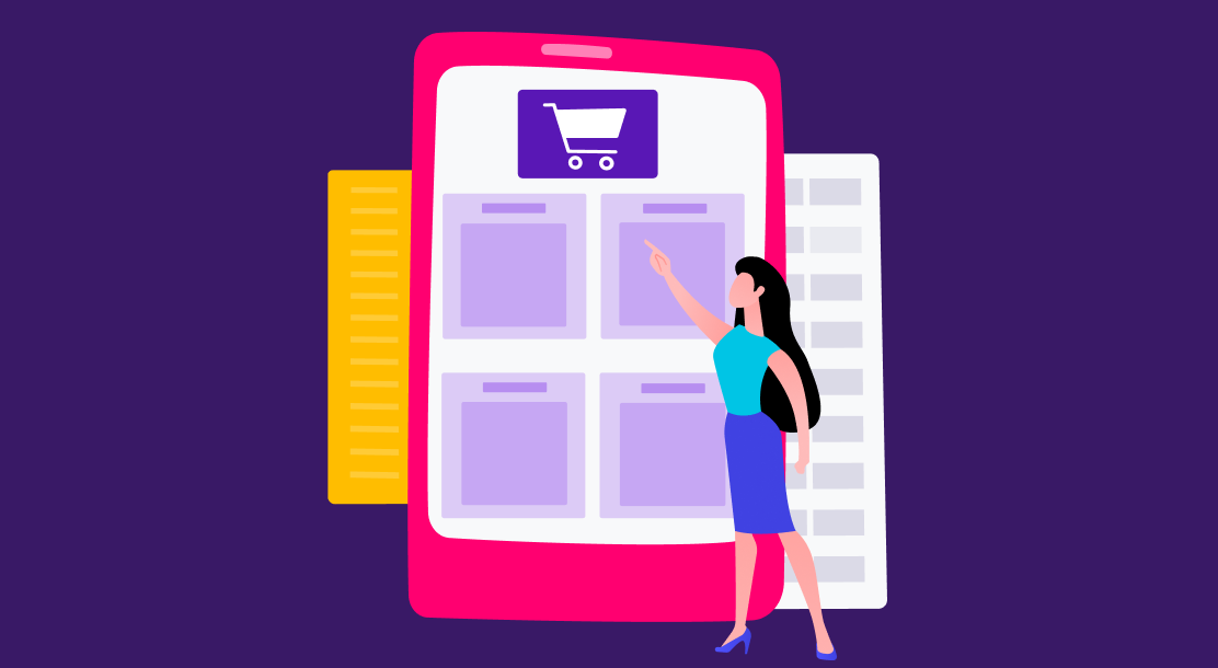 The Definitive Guide To Sales Reporting