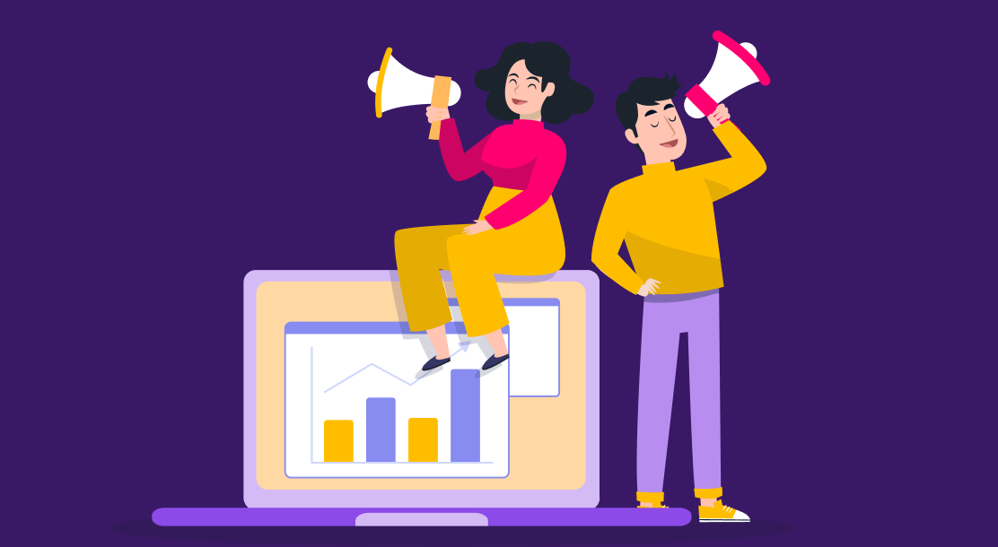 Understanding Gender-Based Marketing Strategies in the Digital Era
