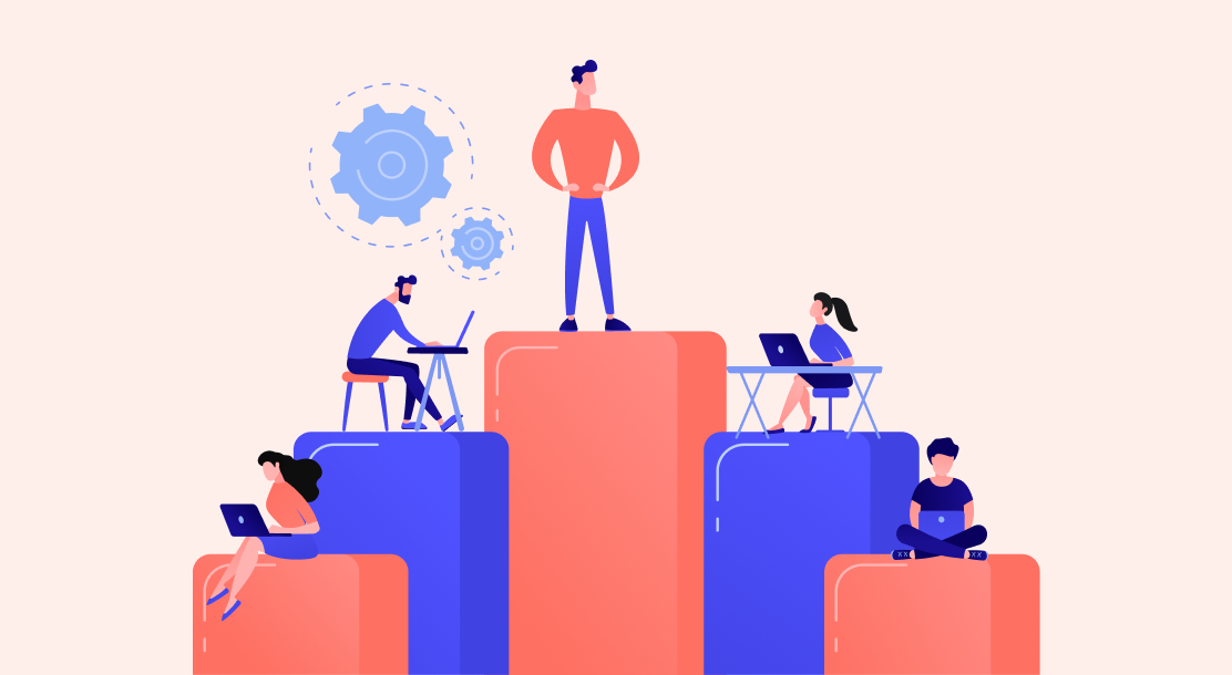 Top 10 Visual Hierarchy Principles