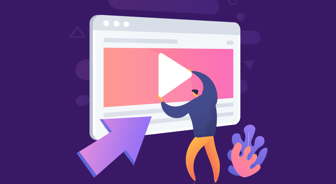 Written Content vs. Video Content: Which Is Better?