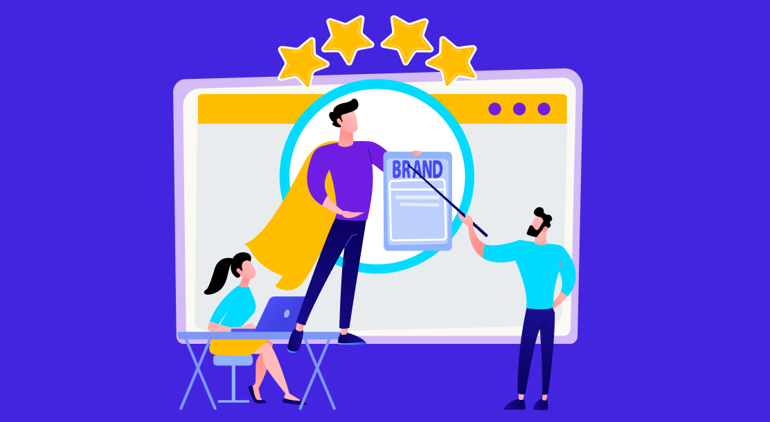 10 Epic Contest Ideas to Improve Brand Marketing