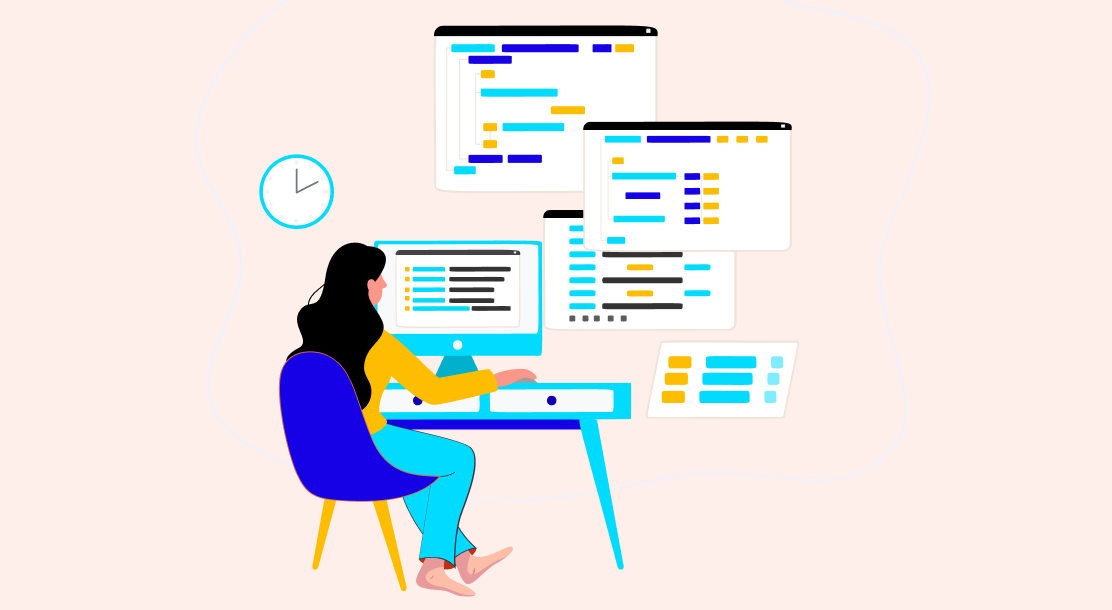 10 Tips To Start Your Freelancer Company