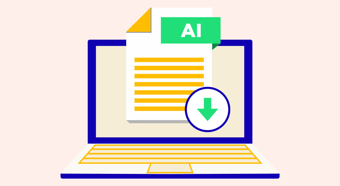 12 Best AI Content Generators To Choose From