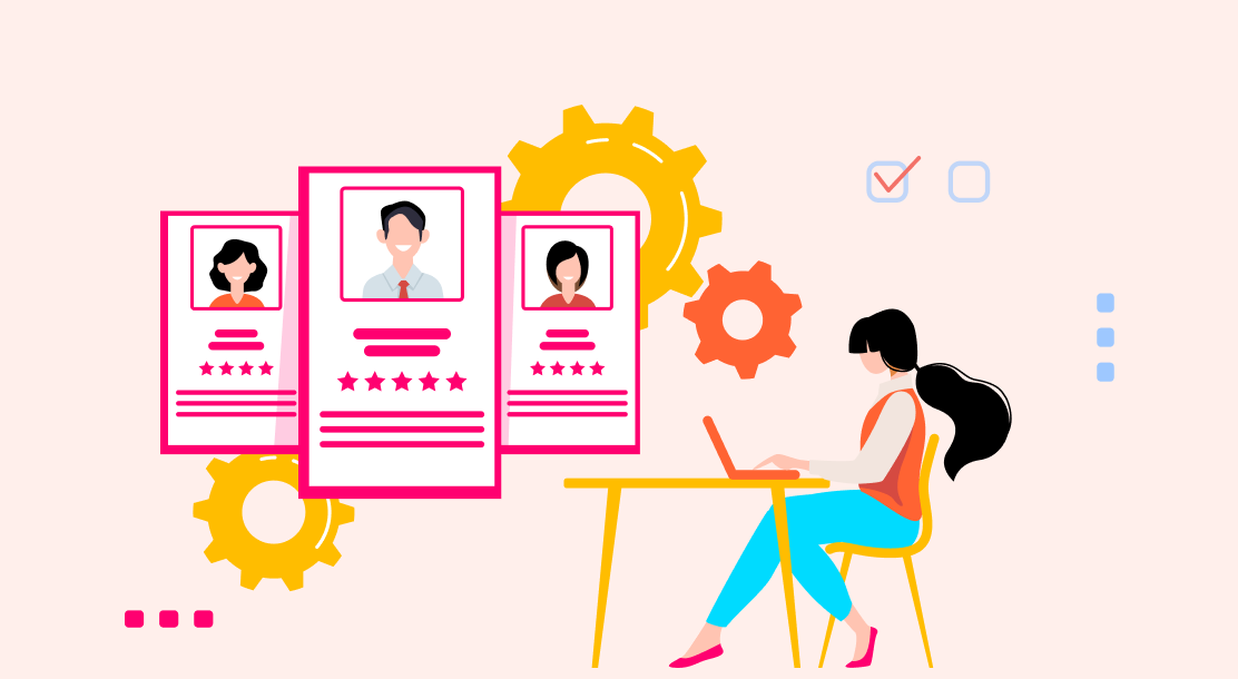 20 Reasons To Hire a Freelance Social Media Manager