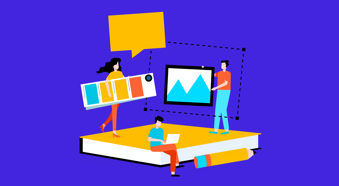 Why You Should Outsource Content: 5 Key Reasons