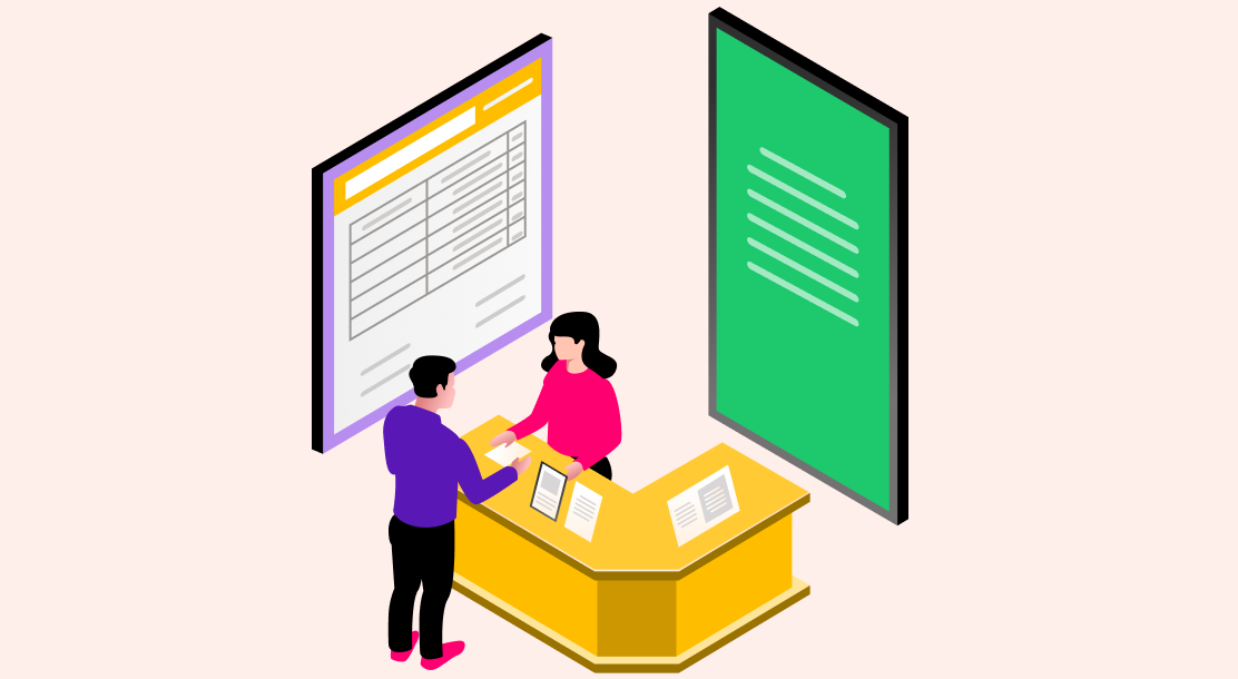 How to Become a Freelance Consultant in India