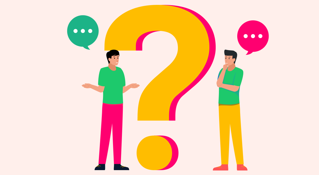 A Guide to Designing an Effective Opt-In Form