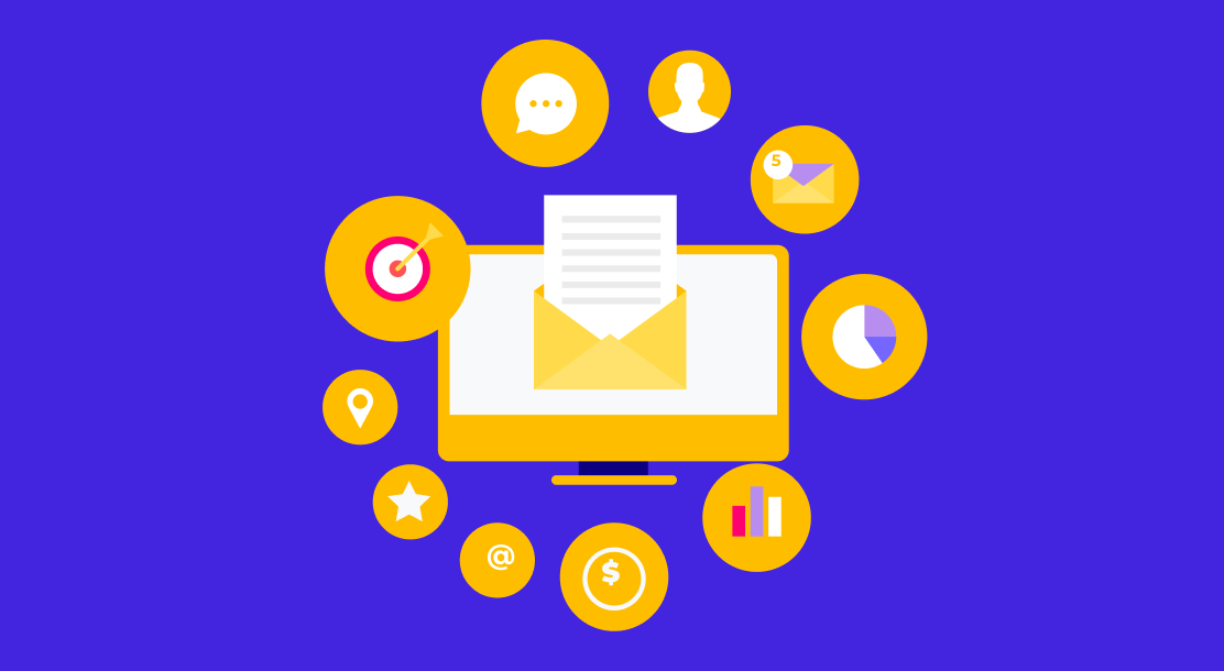 About Responsive Email Templates & How They Help