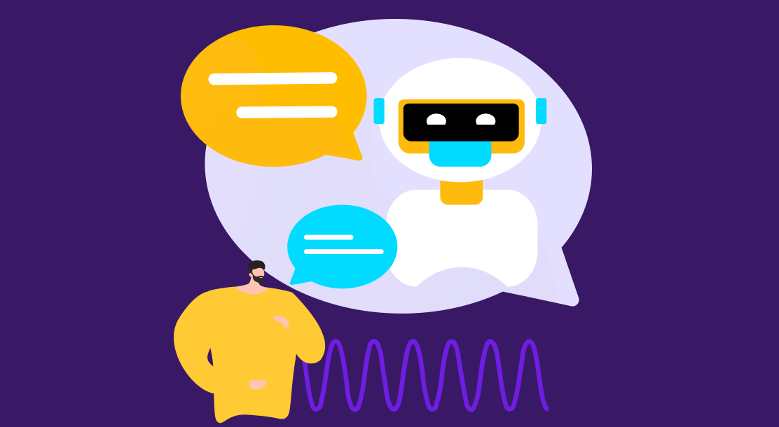 How AI Helps with Online Content Creation