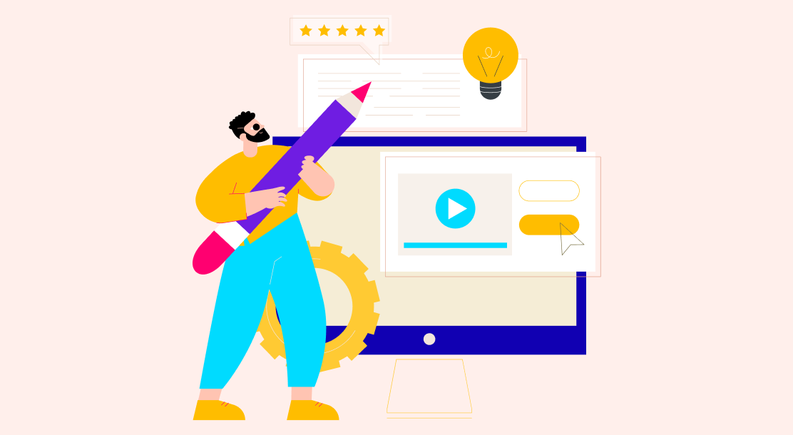 Finding Your Next Stint as a Freelance Writer