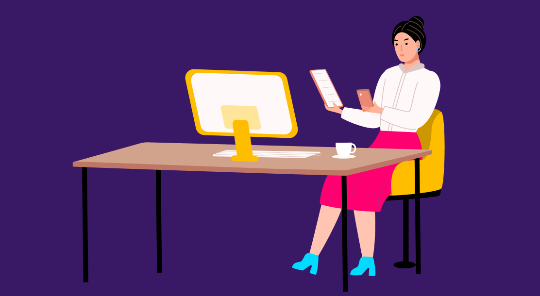 15 Tips for Becoming a Successful Freelance Copywriter