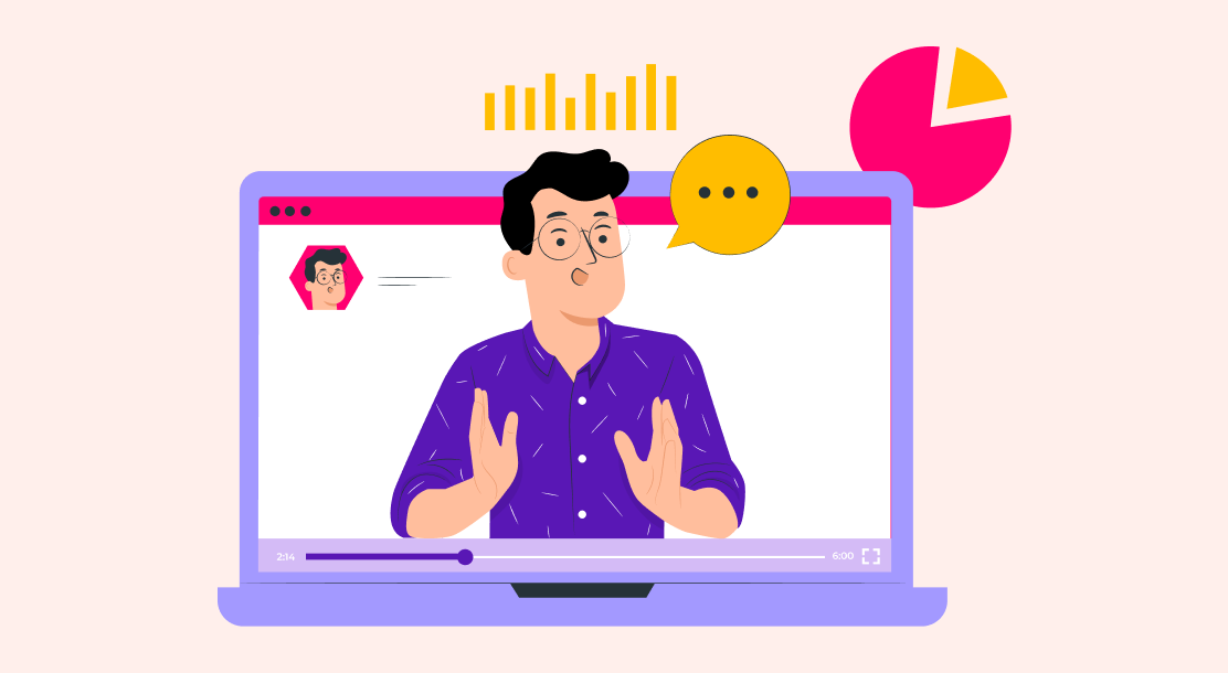 25 Tips for Conducting an Engaging Webinar