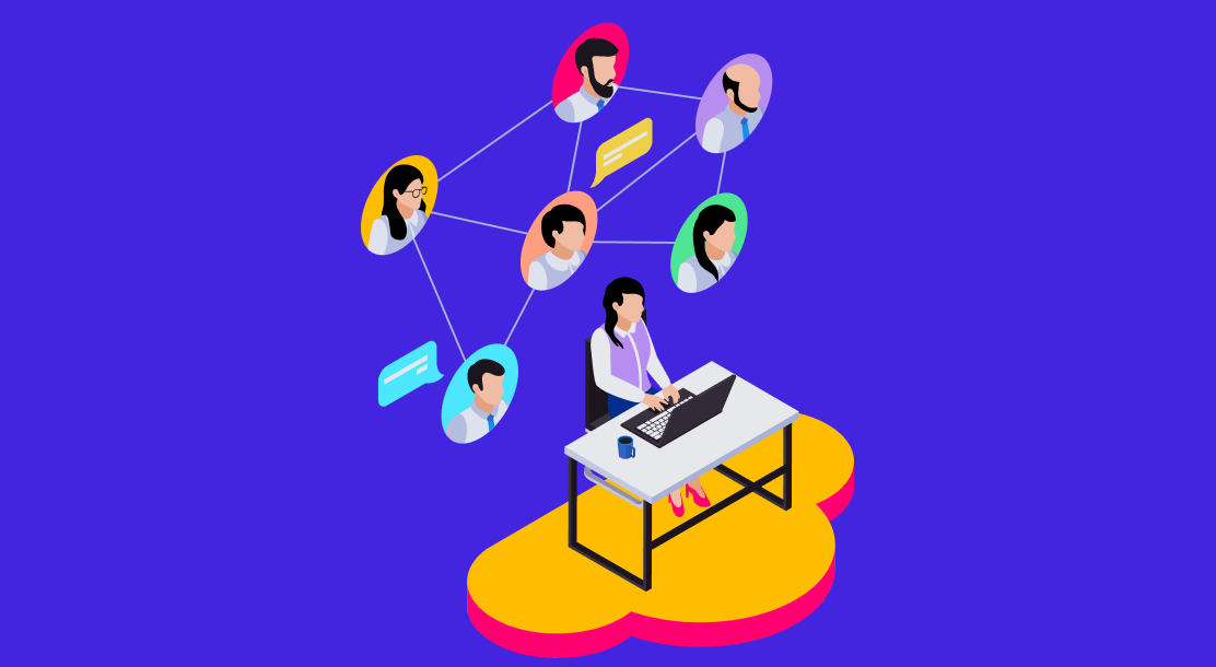A Guide to Getting Freelance Projects