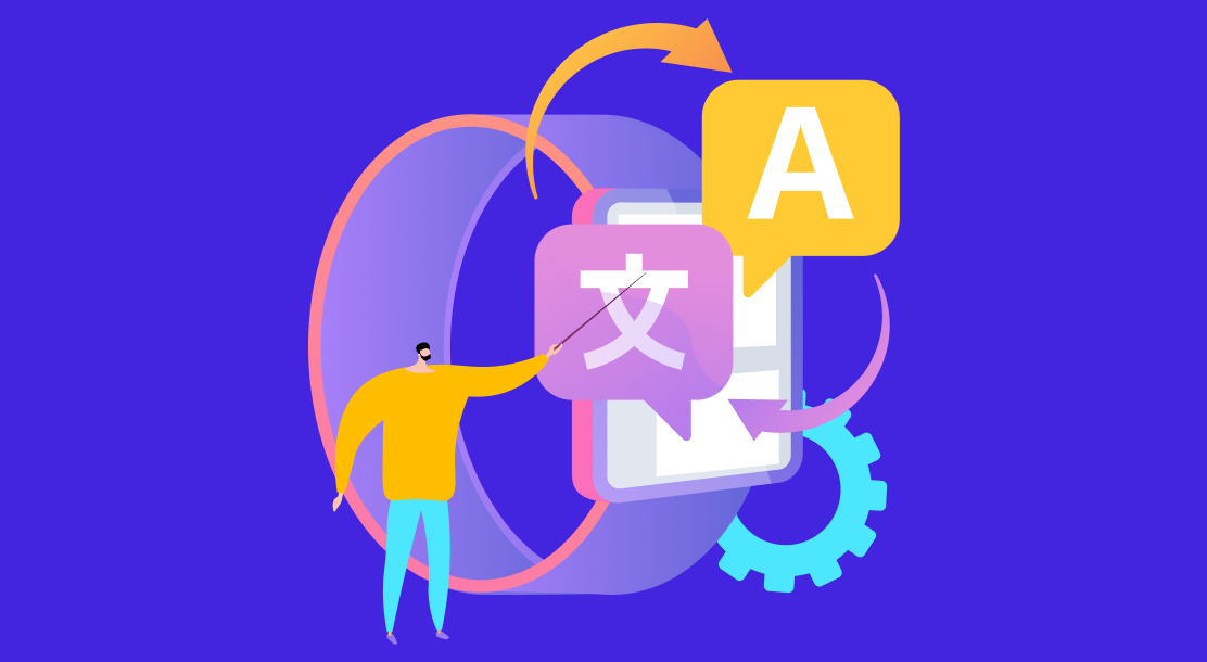 How To Start A Translation Business From Scratch