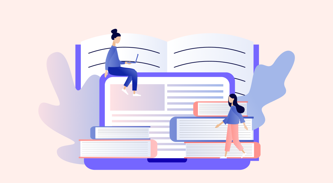5 Amazon-Centric SEO Content Writing Tips