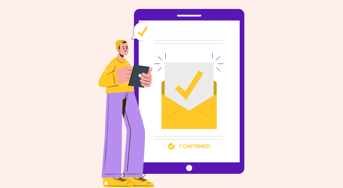The Importance of Hybrid Email Design: An Ultimate Guide
