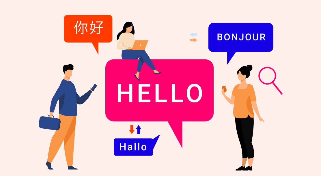 Is There A Demand For Regional Indian Language Translators?