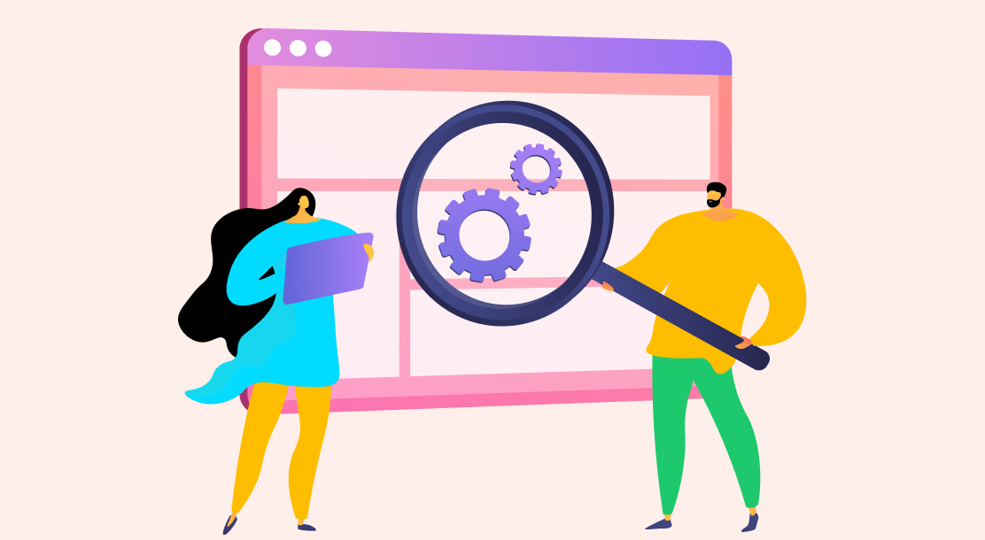 Key Differences Between Product Design vs Product Management