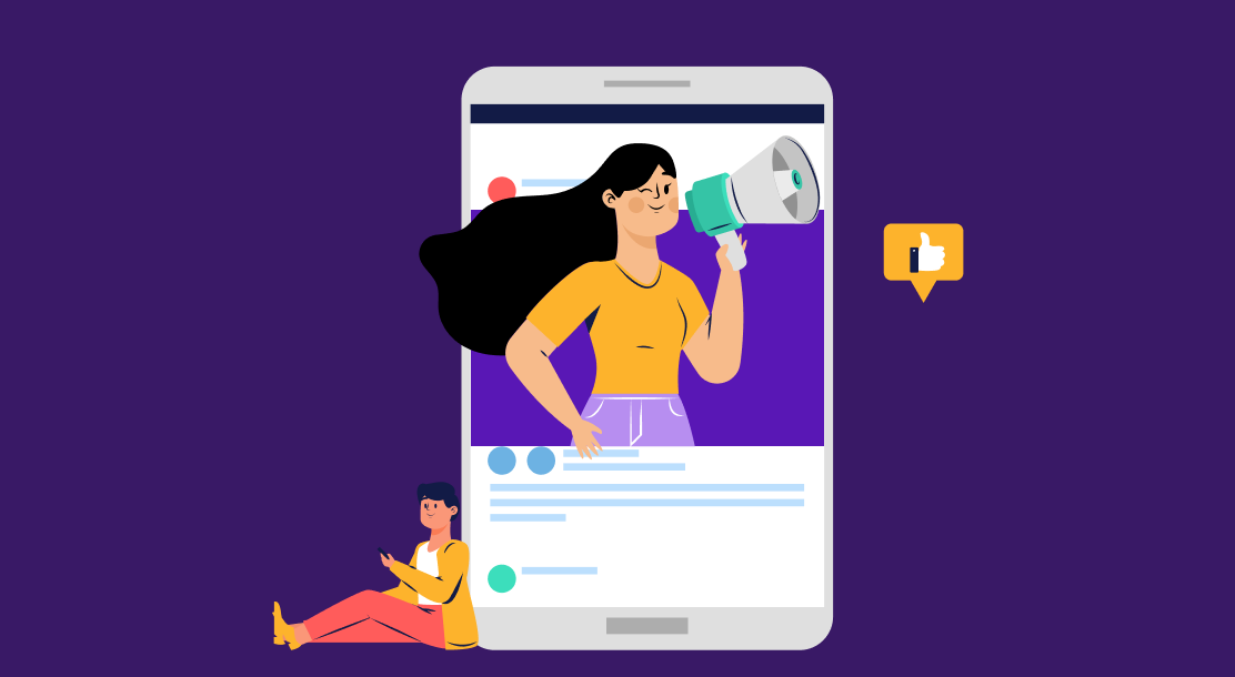 Top 5 TikTok Influencers And What To Learn From Them