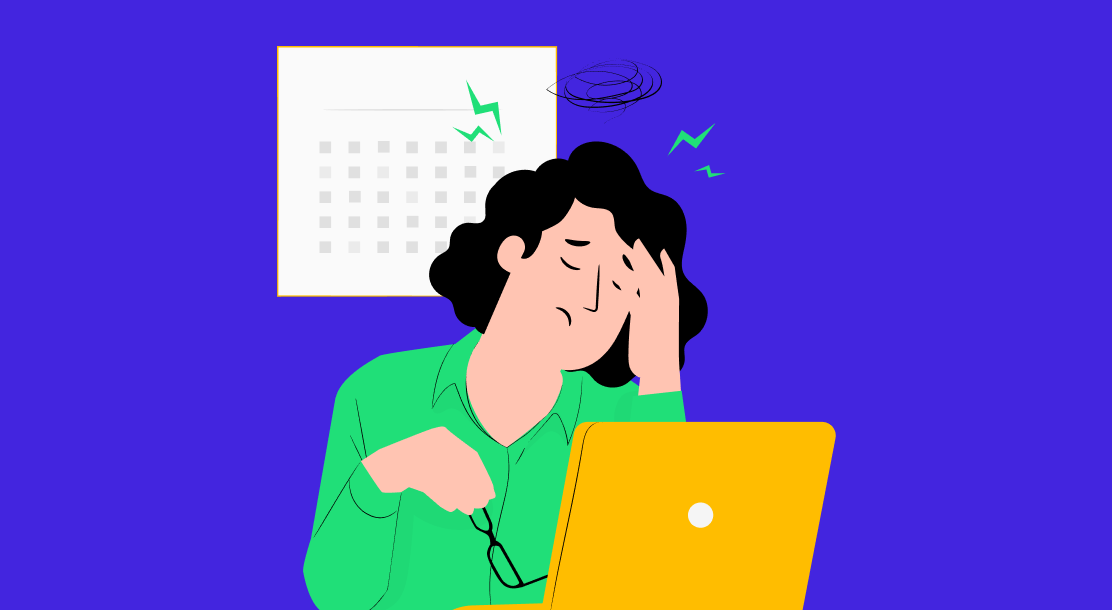 What Is Ad Fatigue, And How Can You Treat It?