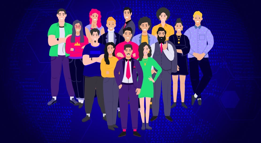 3 Reasons to Be Excited About Community-Building in a Web3 World