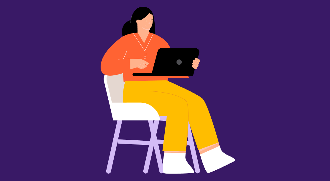 How and Why to Hire a Freelancer for Writing