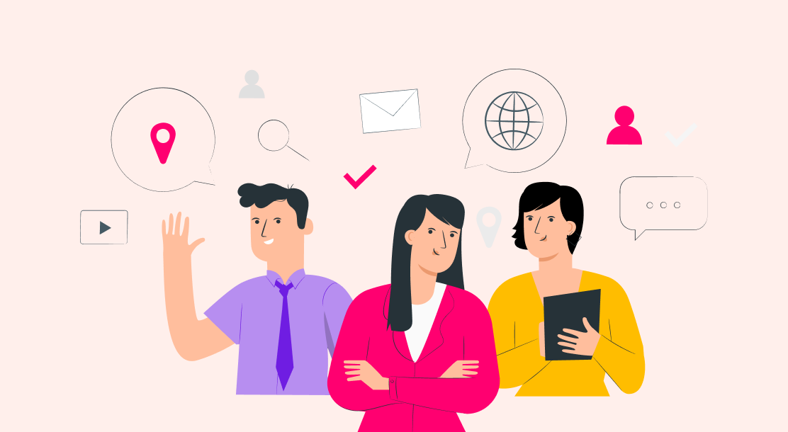 10 Greatest Copywriters to Take Inspiration From