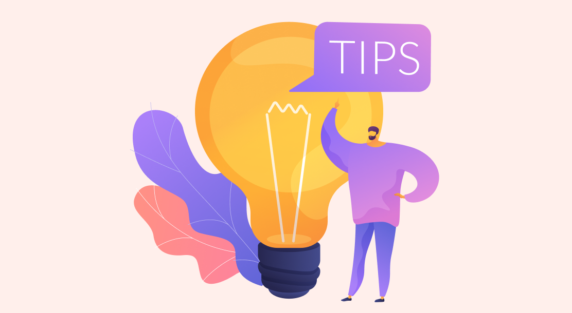 7 White Paper Design Tips for Beginners