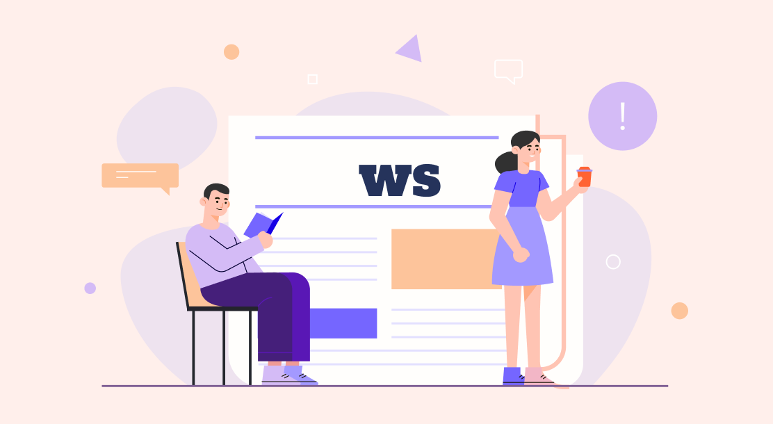 A Step-By-Step Guide to Effective Web Writing