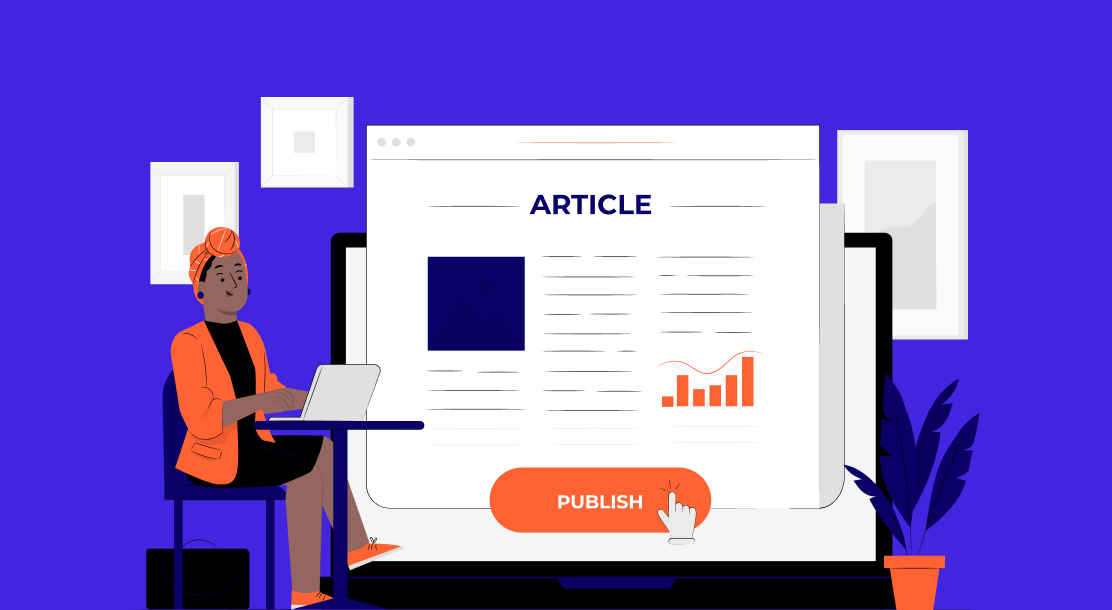 7 Ways Writers Can Find Freelance Jobs Online