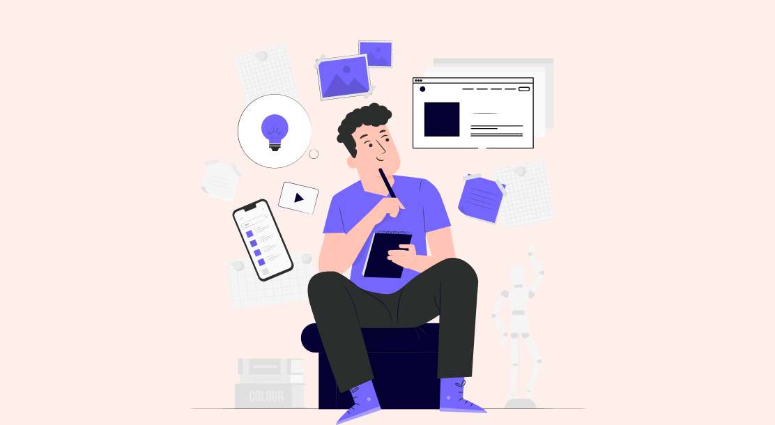 11 Resources For Designers to Find Freelance Jobs Online