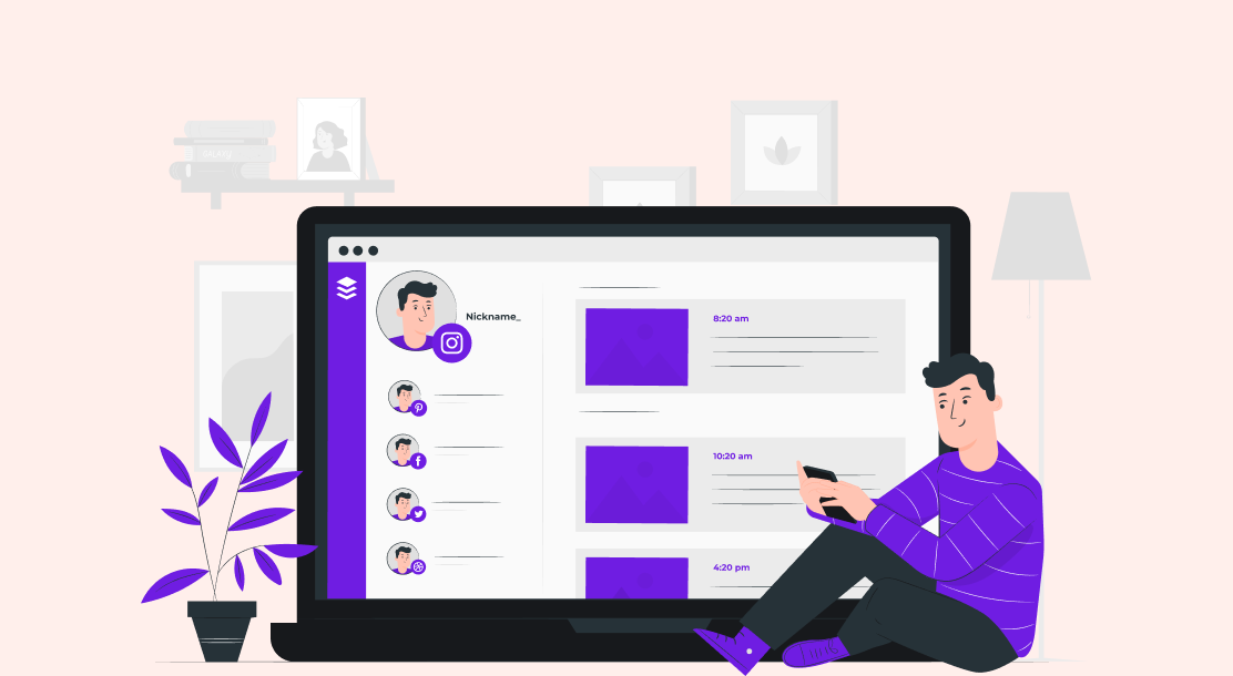 6 Graphic Design Blogs to Read in 2022