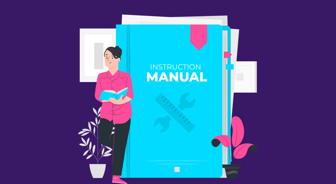 A Detailed Guide to Creating Infographic Designs