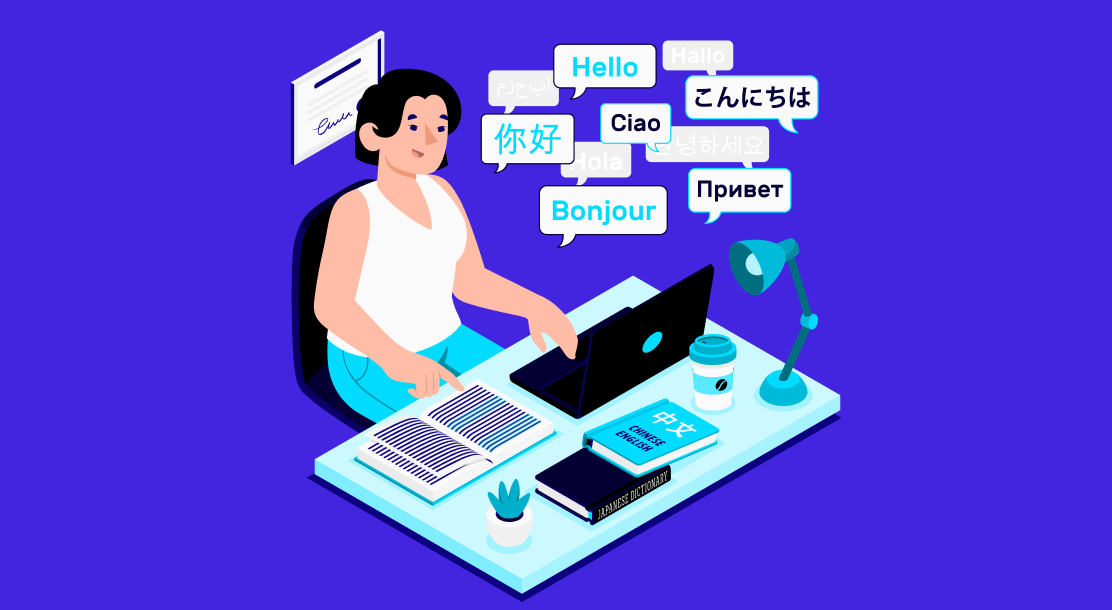 Voiceover Translation and its Challenges