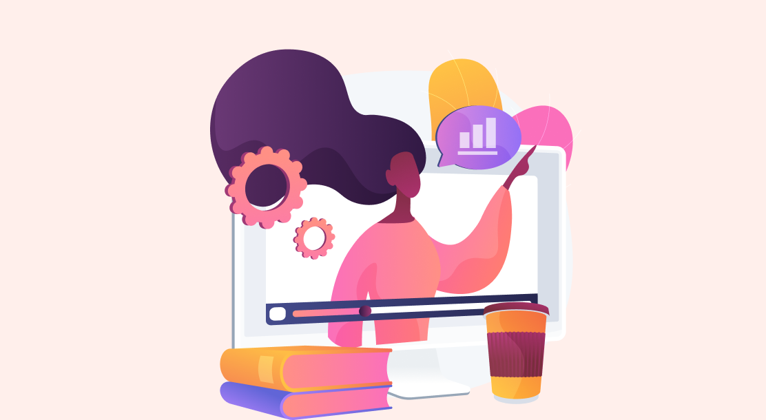 All You Need To Know About Video Subtitling For e-Learning