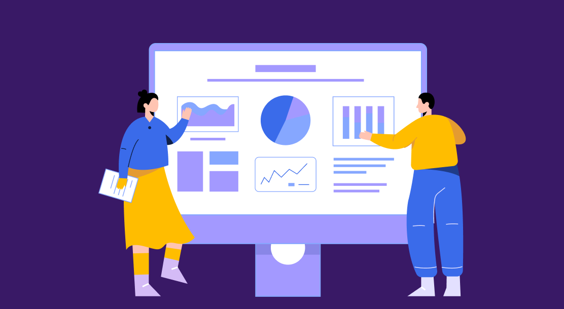 All You Need to Know About Data-Driven Design
