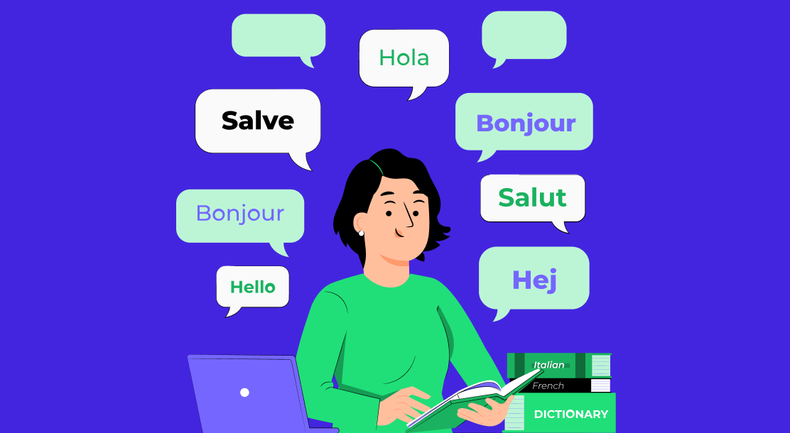 27 Tips For App Translation and Localization
