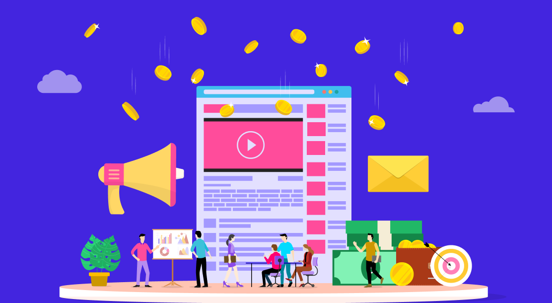 What Is A Video Agency and Why Do You Need It?
