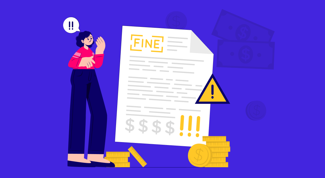 Are Search Engines Penalizing AI-Created Content?